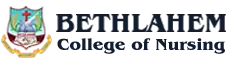 BETHLAHEM College Of Nursing