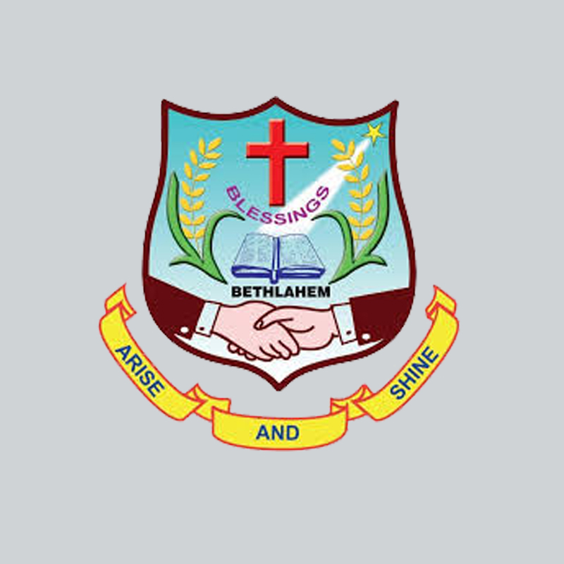 Advisor