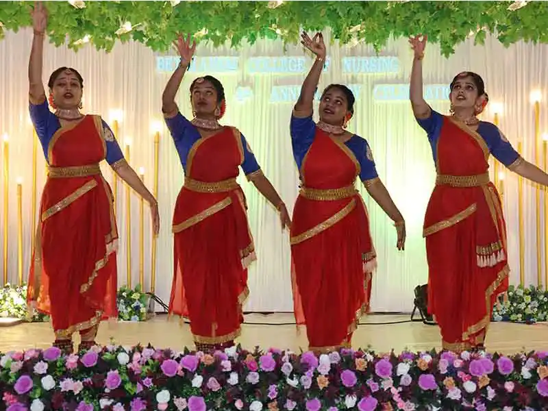 Annual Day-2025