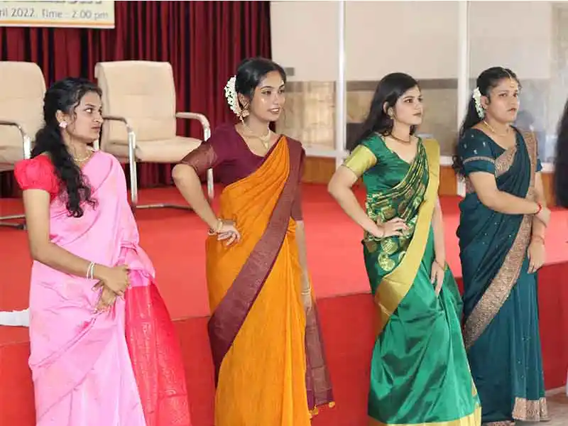 Cultural Day